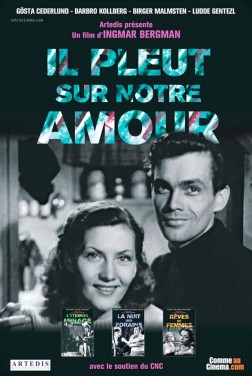 Il pleut sur notre amour (1946)