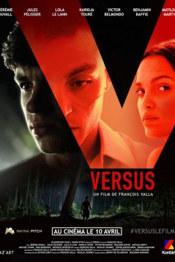 Versus (2019)