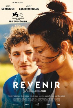 Revenir (2018)