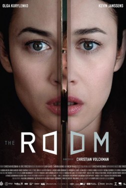 The Room (2019)