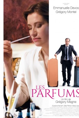 Les Parfums (2019)